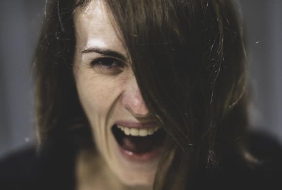 False Information Leads to Imprisonment for Defamation