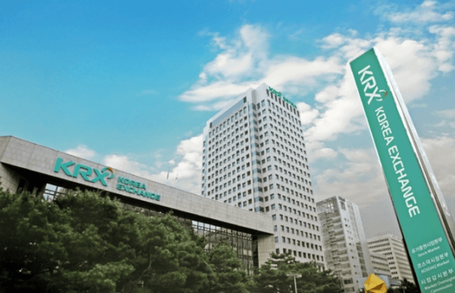 A Concerted Effort to Curb Stock Price Manipulation: New Measures Introduced